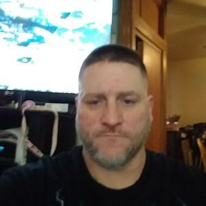 Meet your Posher, Bill